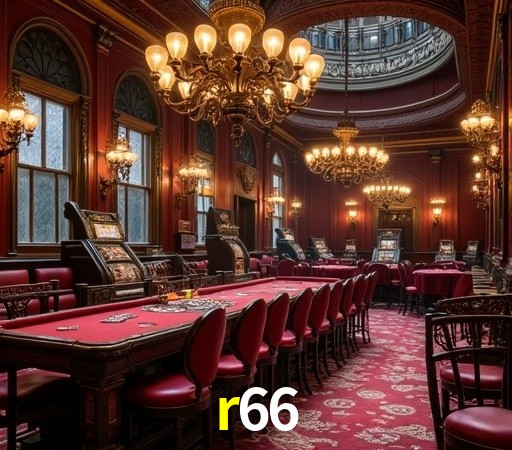 r66