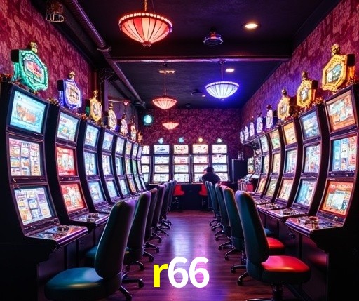 r66,r66.com