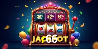 r66 bet