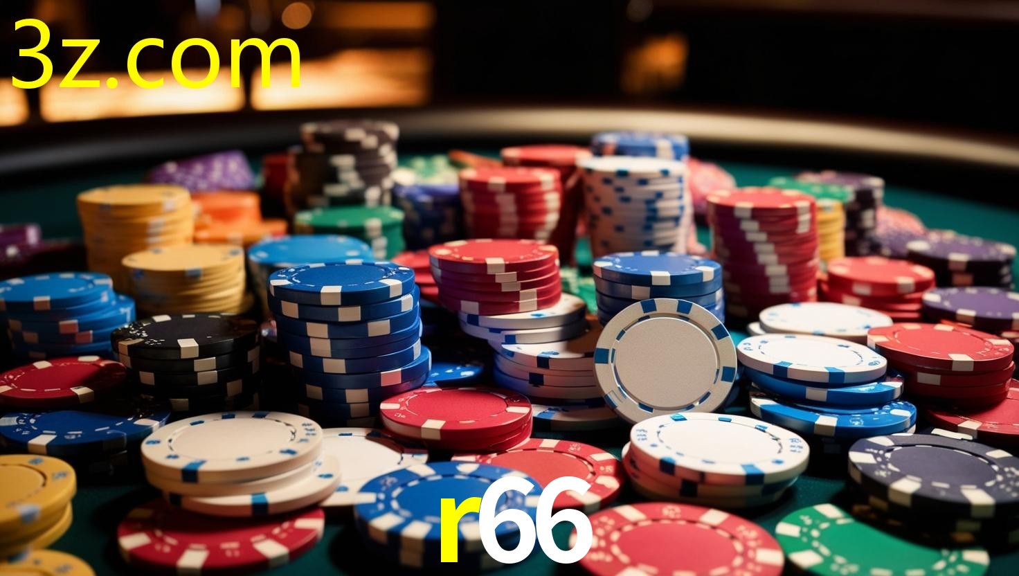 Cadastro Rápido R66.COM