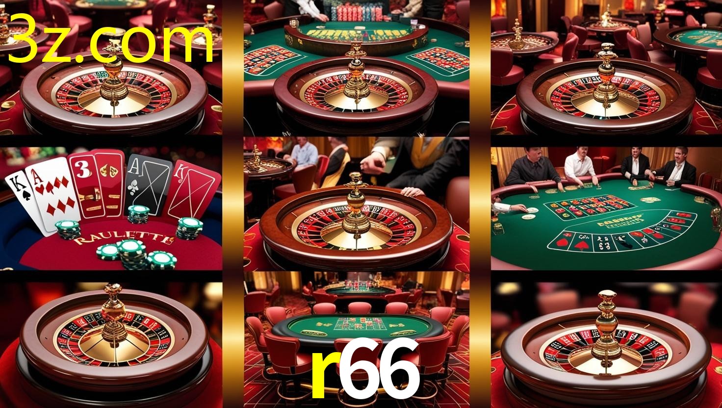 Verificação de Conta R66.COM